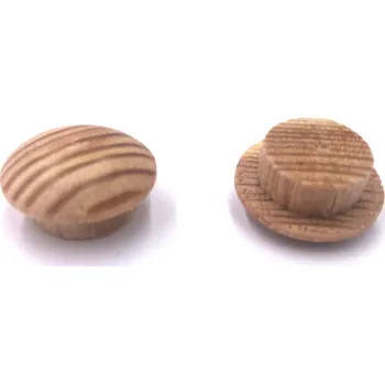 Vlcek Krytka ozdobná modřín 15