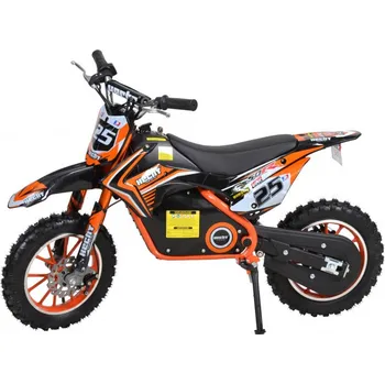 Hecht 54500