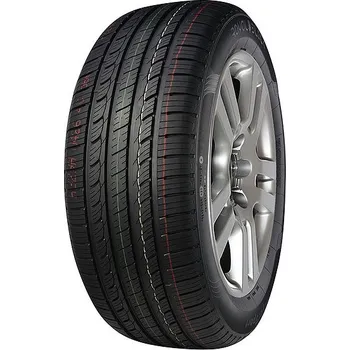Letní osobní pneu Royal Black Royal Sport 215/70 R16 100 H