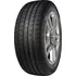 Letní osobní pneu Royal Black Royal Sport 215/70 R16 100 H