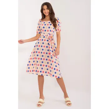 Dámské šaty Denní šaty model 197735 Lakerta 36