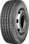 Goodride GDR+1 215/75 R17,5 128/126 M