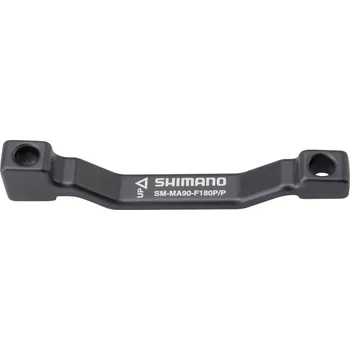 Shimano SM-MA90-F180P/P