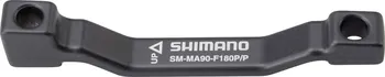 Shimano SM-MA90-F180P/P