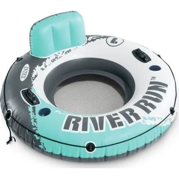 Intex Nafukovací raft Aqua River Run