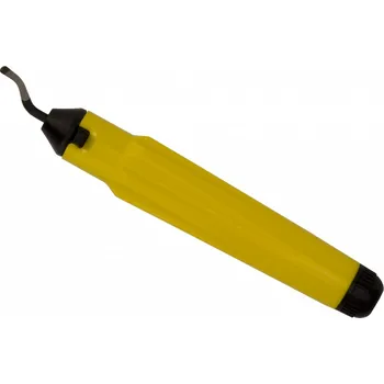 U-M Odjehlovač ruční