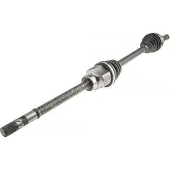 Poloosa kola Poloosa, Hnací hřídel RENAULT ESPACE V 1.6DCI 15- /PRAVA,MTM/ 391001868R NTY