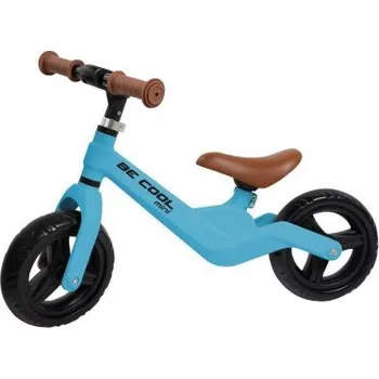 Odrážedlo FREEON Free2Move Odrážedlo Be Cool Mini Blue