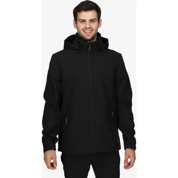 ICEPEAK BRIMFIELD 50 49016