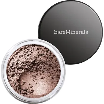 Oční stíny bareMinerals Make-up-oci Ocni-stinyShimmer Eyeshadow Queen Tiffany 0,57 g ()