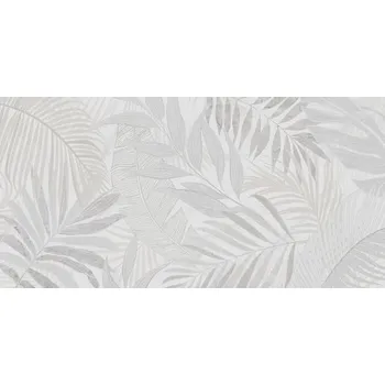 Stavební materiál EBS Forall dekor 60x120 white matný 017.250.0108.13368