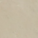 Dlažba Fineza Pietra Serena cream 60x60 cm mat PISE2CR
