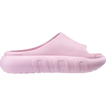 Dámské pantofle Aquawave Animi W M000254463 růžové