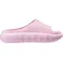 Dámské pantofle Aquawave Animi W M000254463 růžové, 35-36