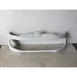 Nárazník přední VW UP RV 2011-2016 1S0807221B