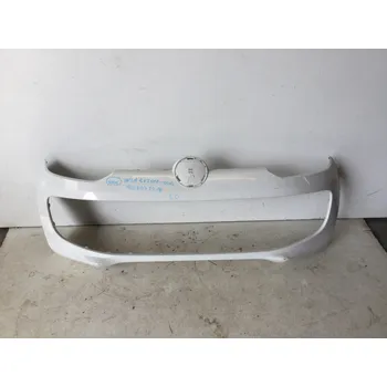 Nárazník Nárazník přední VW UP RV 2011-2016 1S0807221B