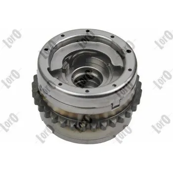 Vačková hřídel LORO Nastavovač vačkového hřídele LOR 120-09-040