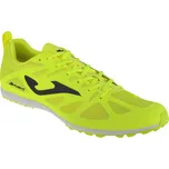 Joma Skyfit 22 Claves RSKYFW2209