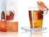 Čaj Ronnefeldt Joy of Tea Rooibos Cream Orange 15x 3 g
