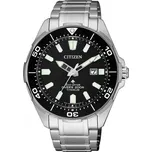 Citizen BN0200-81E + doprava zdarma