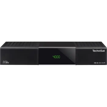 Technisat 0000/4813