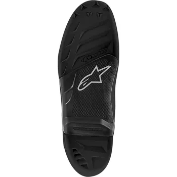Moto obuv ALPINESTARS podrážky NEW TECH 7 - 09