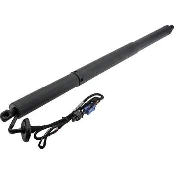 Karosérie Vzpěra kufru elektrická MERCEDES CLA (X117) - levá