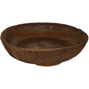 Květináč Miska na bonsaje SBR6100b