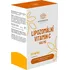 APOROSA Lipozomální vitamin C 500 mg 60 cps.