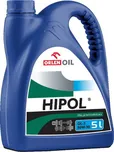 ORLEN OIL Hipol GL-5 80W-90
