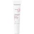 Péče o oční okolí Bioderma Sensibio oční gel 15 ml