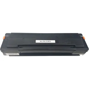 Toner Pantum PA-210 - kompatibilní náplně do tiskárny Pantum
