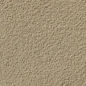 Koberec Condor vlněný koberec Logan 69 krémový