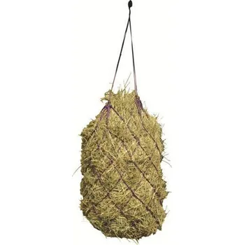 Síť na seno Síť na seno Eco HKM mix barev