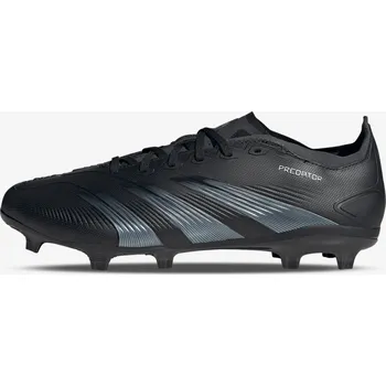 Kopačky adidas PREDATOR LEAGUE L FG EUR 46 2/3 659933