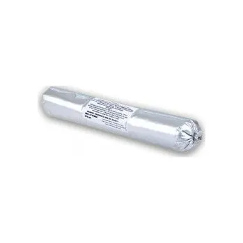 Průmyslové lepidlo Teroson Bond 60/400 ml (dříve PU 8597)