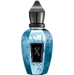 XERJOFF Collections Blends-CollectionGroove XcapeEau de Parfum Spray 50 ml (141 900,00 Kč / 1 l)