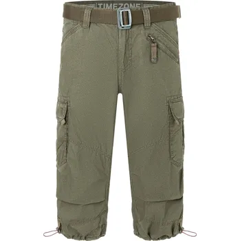 Timezone Loose Miles 24-10006-22-1420-4140, 30