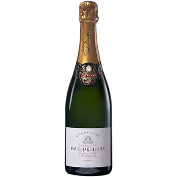 Paul Déthune Grand Cru Brut