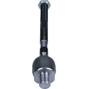 Soustava řízení Axiální kloub, příčné táhlo řízení MAXGEAR 69-0977