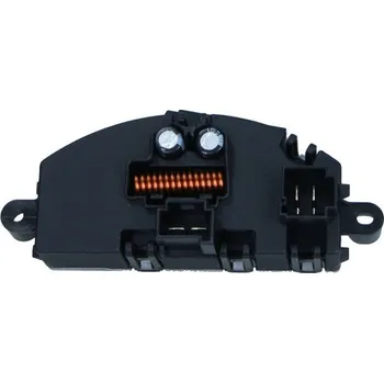 Regulace, vnitřní ventilace MAXGEAR 27-1244