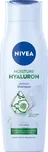 Nivea Moisture Hyaluron micelární…