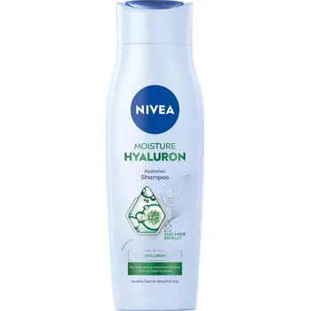 Nivea Moisture Hyaluron micelární…