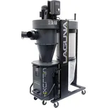 Laguna CFlux 1 cyklonová odsávací jednotka 230V