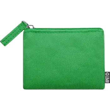 Peněženka Nelsom RPET peněženka