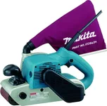 Makita pásová bruska 9403J v systaineru 1200W