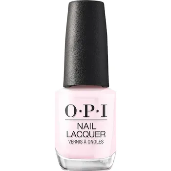 Lak na nehty OPI Laky-na-nehty Laky-na-nehtyOPI Classics Let's Be Friends 15 ml (19&nbsp;400,00 Kč / 1 l)