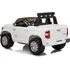 Dětské elektrovozidlo Ramiz Toyota Tundra XXL