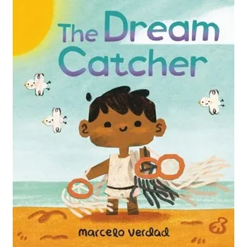 Cestování The Dream Catcher - Verdad, Marcelo