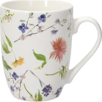 Tognana Sada hrnků 320 ml 6 ks IRIS AUDREY